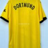 Camiseta local Borussia Dortmund 23/24