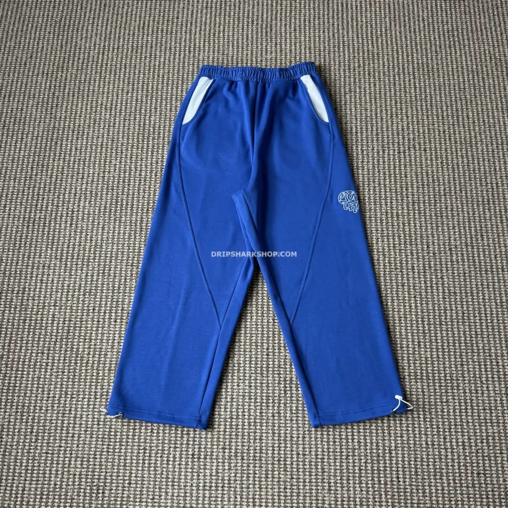 Pantalones Mertra