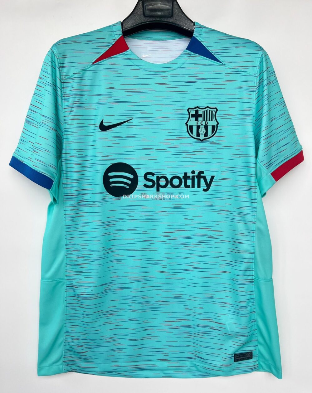 bcf9526f-scaled-1 Camiseta FC Barcelona tercera equipación 23/24