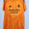 bd8877d8 Camiseta visitante Adidas Real Madrid 24/25