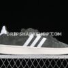 bd9aec03 ADIDAS CAMPUS ‘WHITE GREEN’