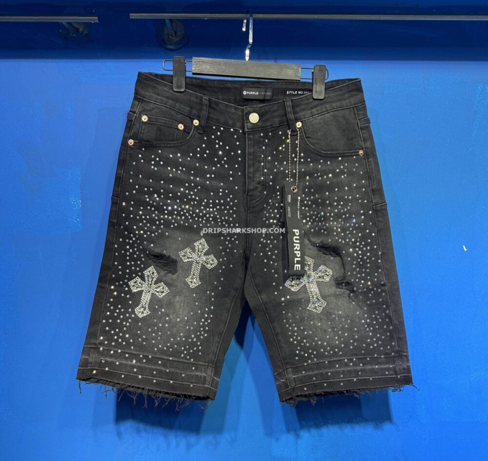 bdaa9072-scaled-1 Vaqueros cortos Purple Brand
