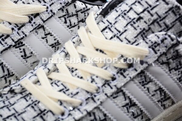 ADIDAS CAMPUS INVINCIBLE DAYZ