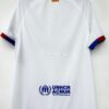 Camiseta visitante FC Barcelona 23/24