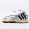 Zapatillas Adidas Campus