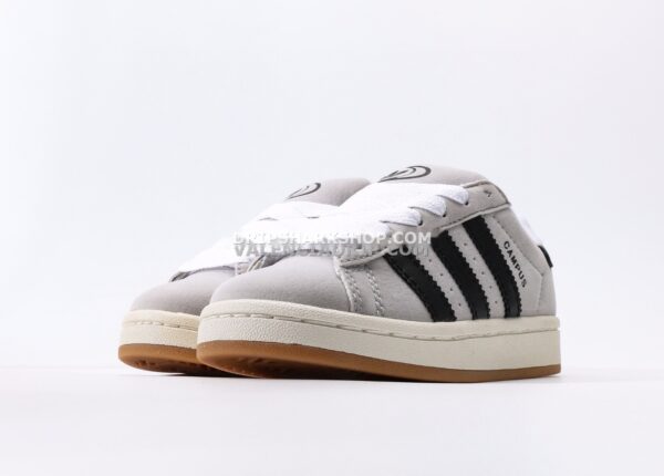 Zapatillas Adidas Campus