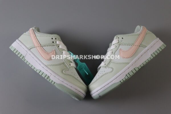 Zapatillas Nike SB Dunk Low