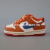 bfb427dd Zapatillas Nike SB Dunk Low