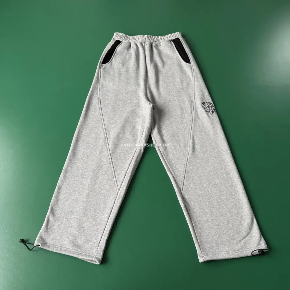 Pantalones Mertra
