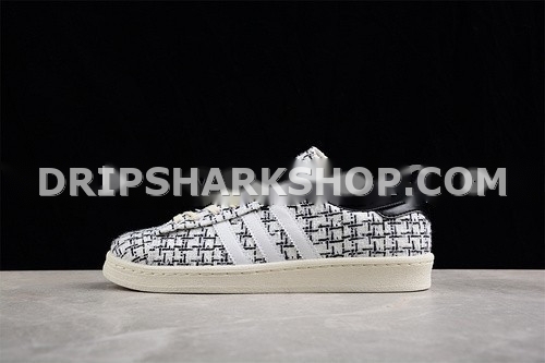 ADIDAS CAMPUS INVINCIBLE DAYZ