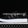 ADIDAS CAMPUS ‘BLACK’