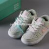 Zapatillas Nike SB Dunk Low