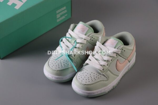 Zapatillas Nike SB Dunk Low