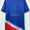 Camiseta visitante Estados Unidos 24/25