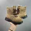 c1dd8a14 Botas UGG