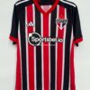 c1f98282-scaled-1 Camiseta visitante Adidas São Paulo FC 23/24