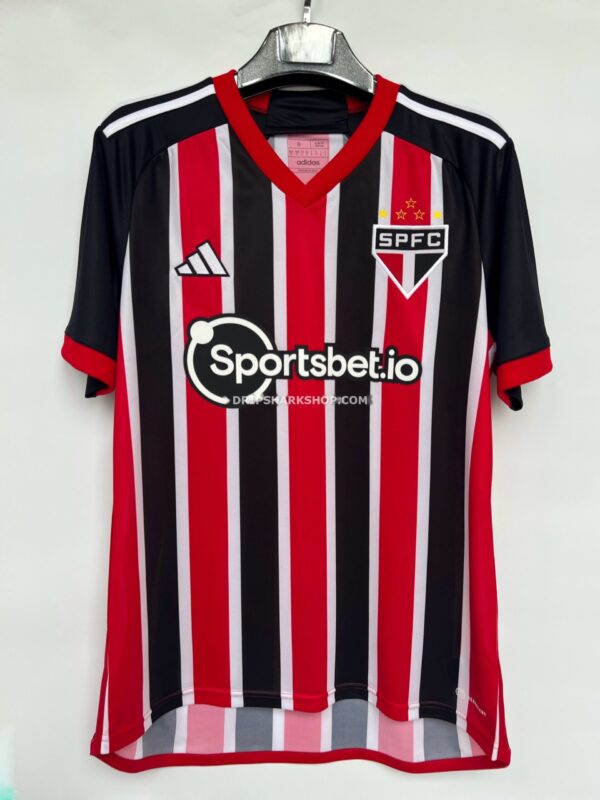 c1f98282-scaled-1 Camiseta visitante Adidas São Paulo FC 23/24