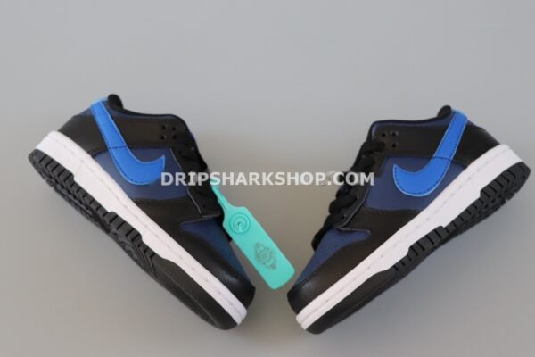 Zapatillas Nike SB Dunk Low