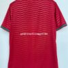 c2913b15 Camiseta Portugal 26º Mundial