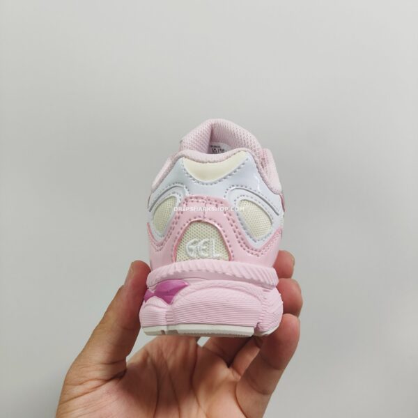 Zapatillas Asics Gel-NYC