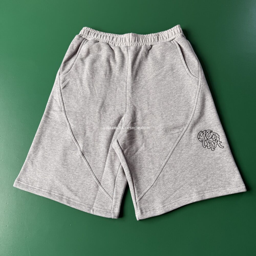 c3908924-scaled-1 Pantalones cortos Mertra