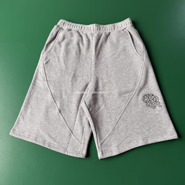 c3908924-scaled-1 Pantalones cortos Mertra