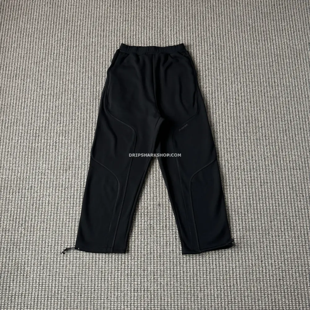 Pantalones Mertra
