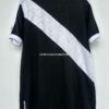Camiseta local Kappa Vasco da Gama 24/25