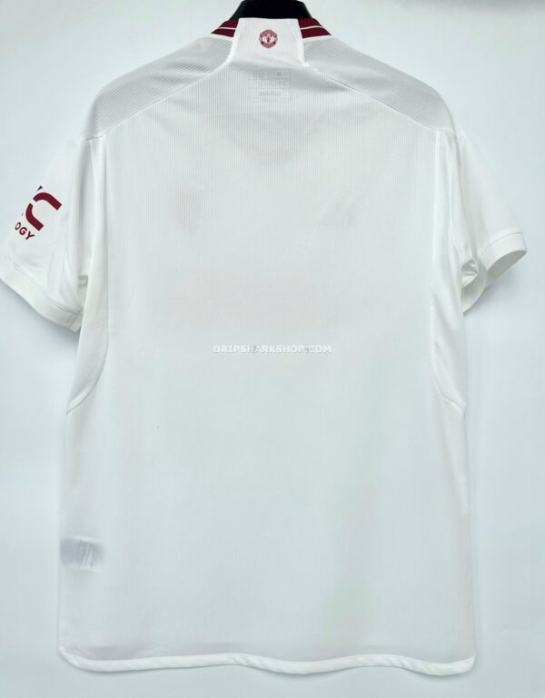 c48d052a-scaled-1 Camiseta Manchester United tercera equipación 23/24
