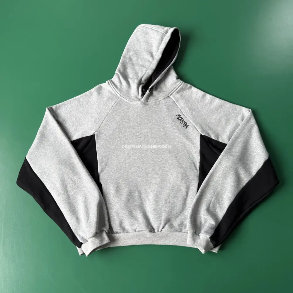 Sudadera Mertra