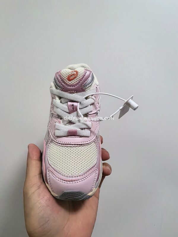 Zapatillas Asics Gel-NYC