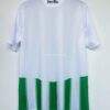 Camiseta local Real Betis 23/24