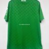 Camiseta visitante Real Betis 23/24