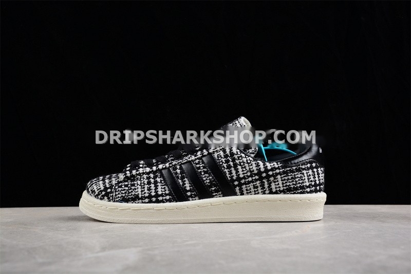 ADIDAS CAMPUS INVINCIBLE DAYZ