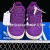 ADIDAS CAMPUS ‘PURPLE’