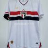c6f6326c Camiseta local São Paulo FC 25/26