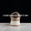 ADIDAS CAMPUS ‘DARK BROWN’