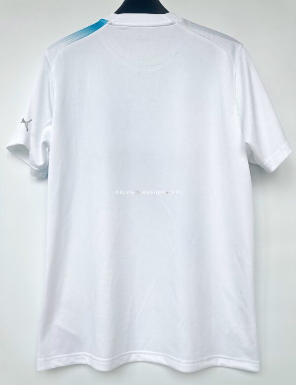 c838f6ba-scaled-1 Camiseta Marsella Edición Especial «30 aniversario victoria Champions League»