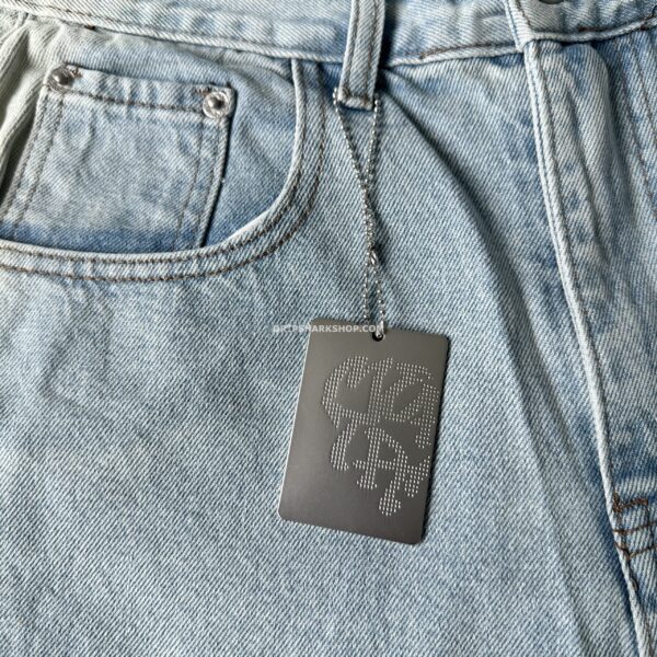 c8912ba7-scaled-1 Vaqueros Mertra