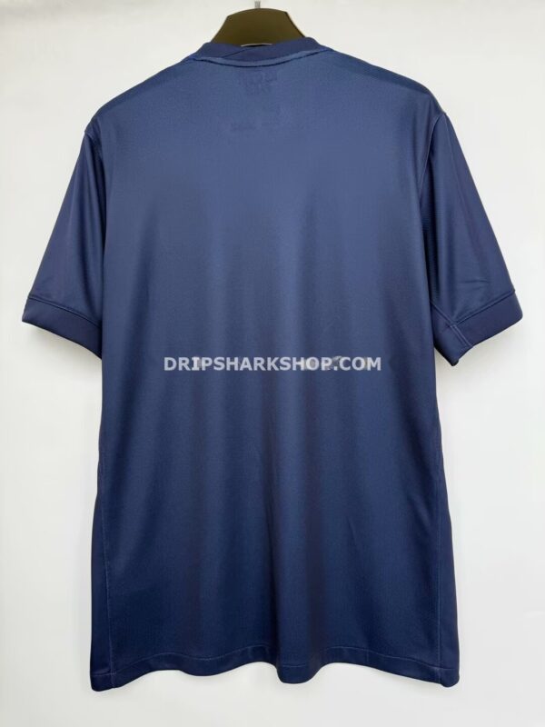 Camiseta local Paris Saint-Germain 25/26