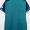 c9170299-scaled-1 Camiseta Arsenal tercera equipación 23/24