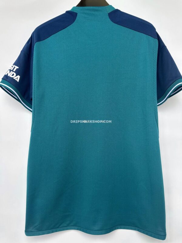 c9170299-scaled-1 Camiseta Arsenal tercera equipación 23/24