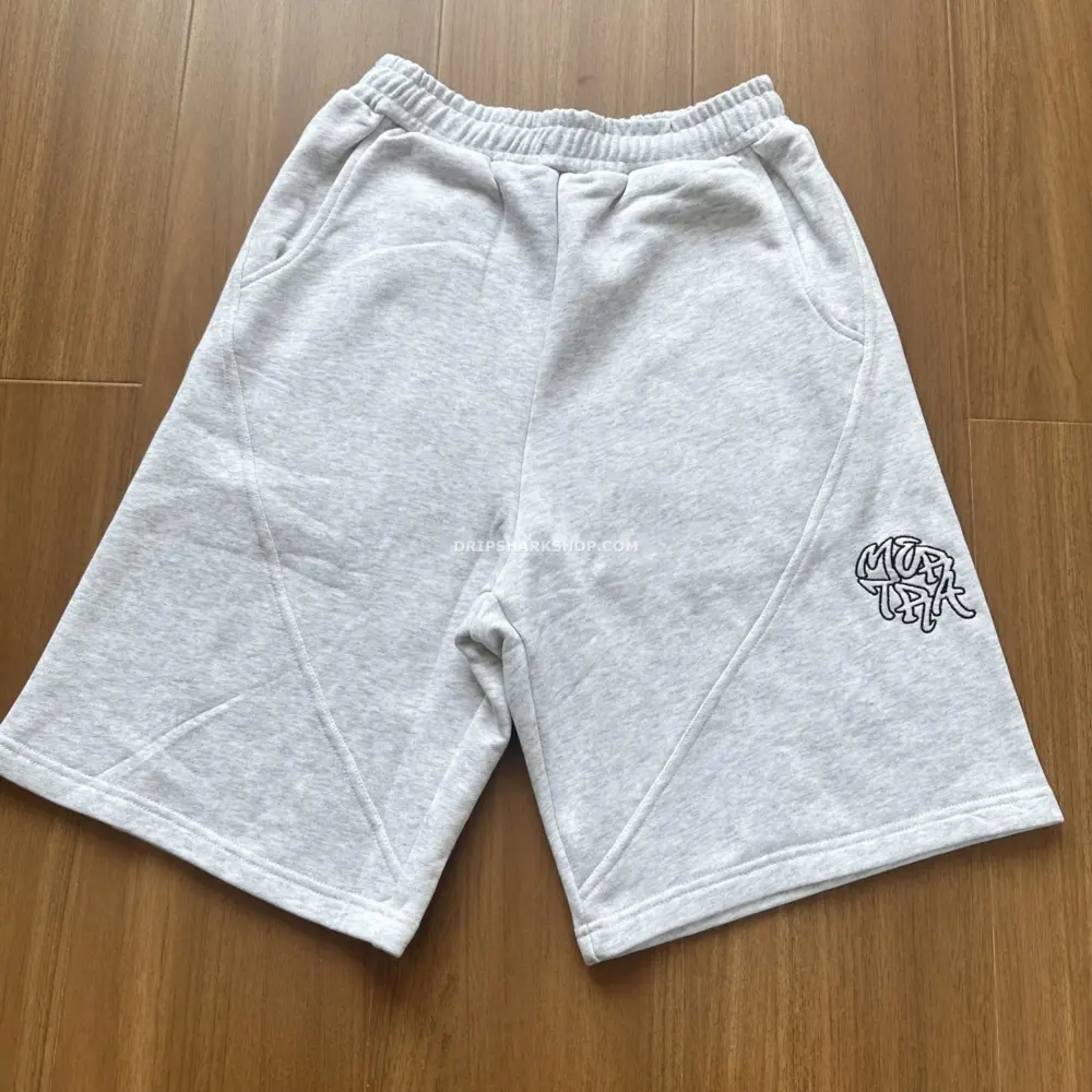 Pantalones cortos Mertra