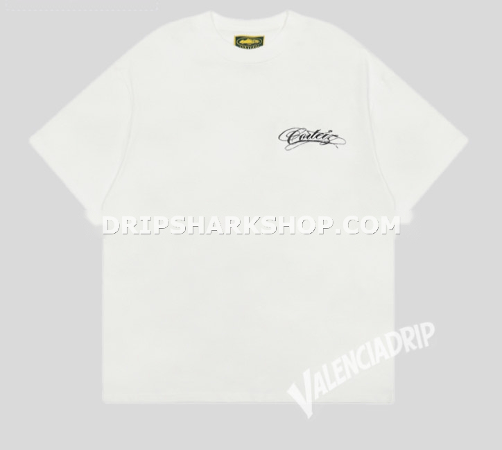 CRTZ T-SHIRT