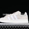 ADIDAS CAMPUS ‘WONDER WHITE’