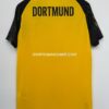 Camiseta Borussia Dortmund primera equipación 25/26