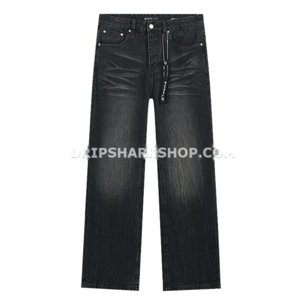 cd0d4ceb Vaqueros Purple Brand