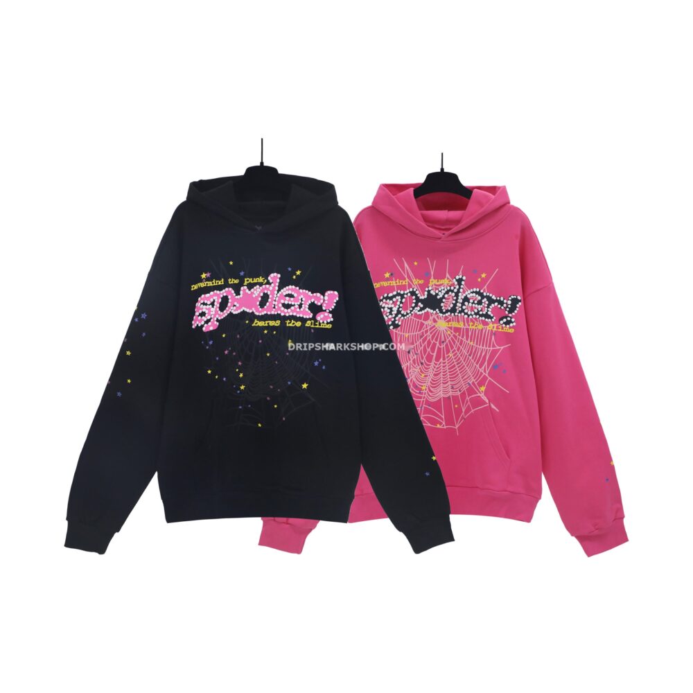 cd88a2e4-1-scaled-1 SP5DER SUDADERA - Negro