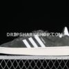 cda1ae45 ADIDAS CAMPUS ‘WHITE GREEN’