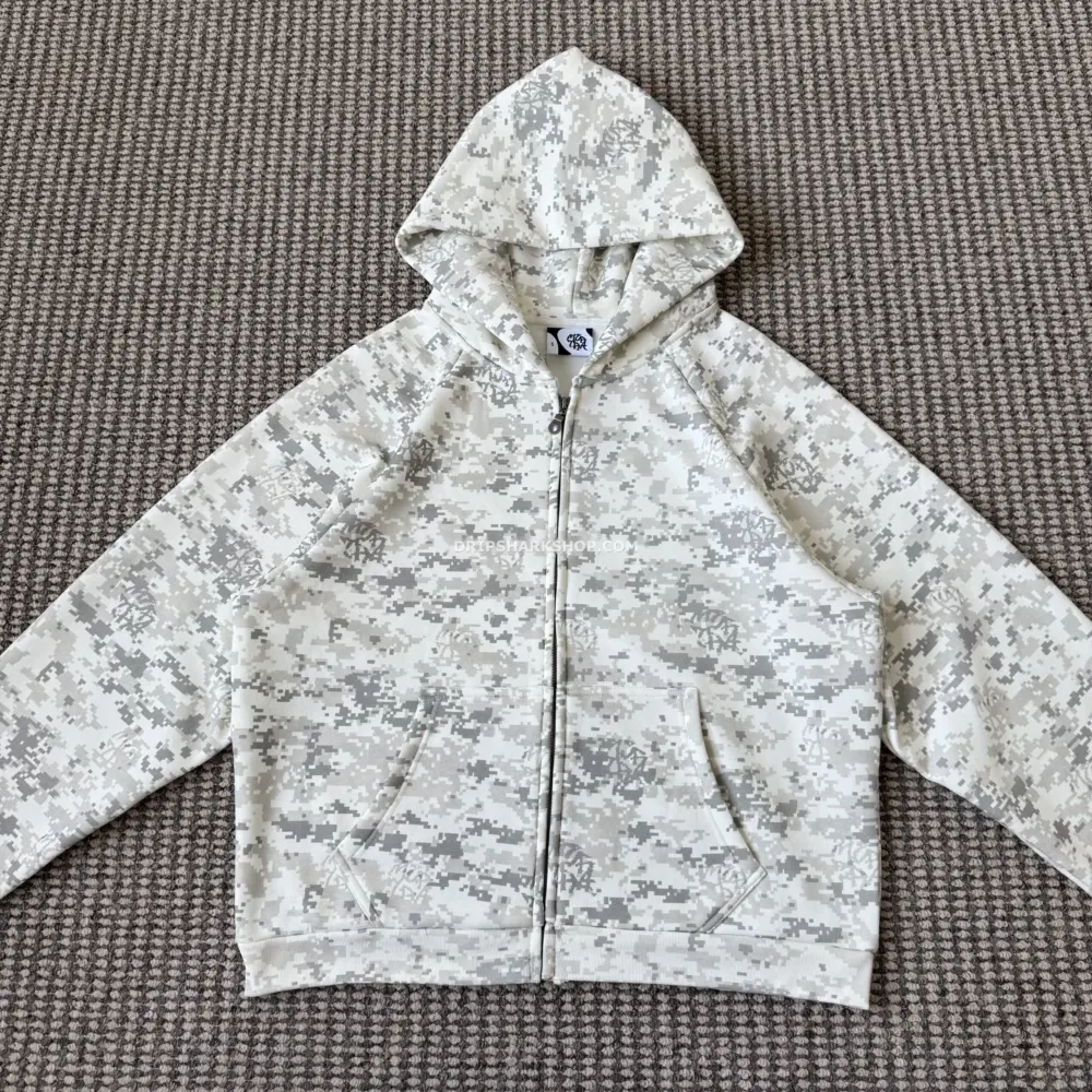 cde7489f-scaled-1 Sudadera Mertra
